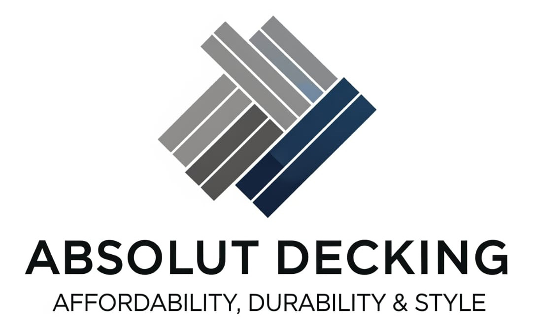 Absolute-Decking-Logo